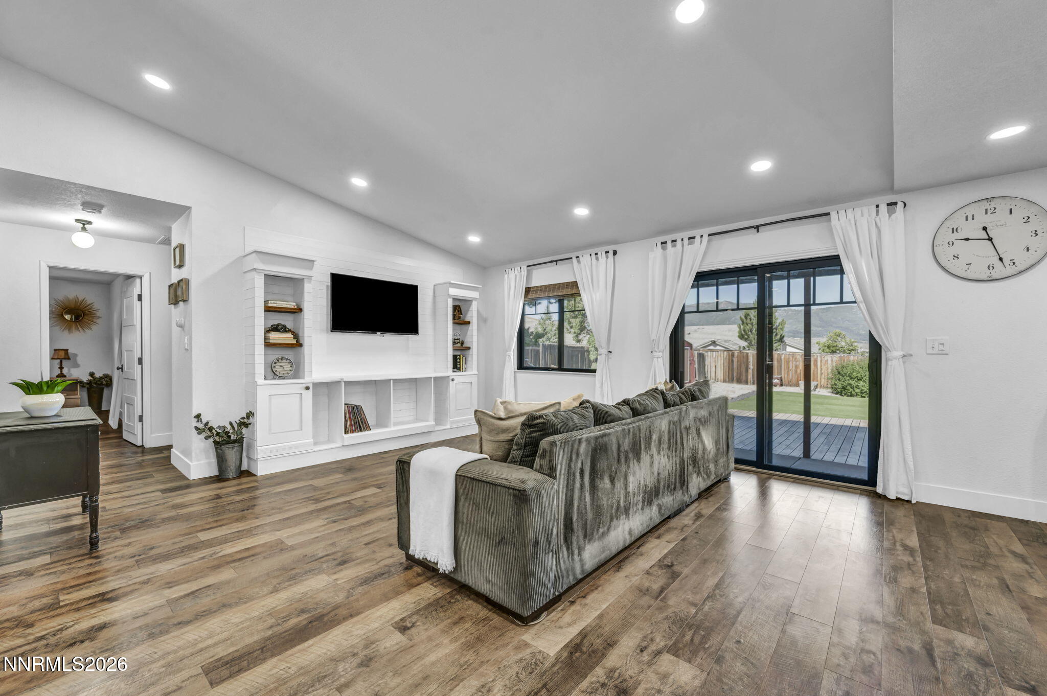 55 Mogul Mountain Drive Reno, NV 89523 - Photo 33 of 77 65-web-or-mls-55-mogul-mountain-dr
