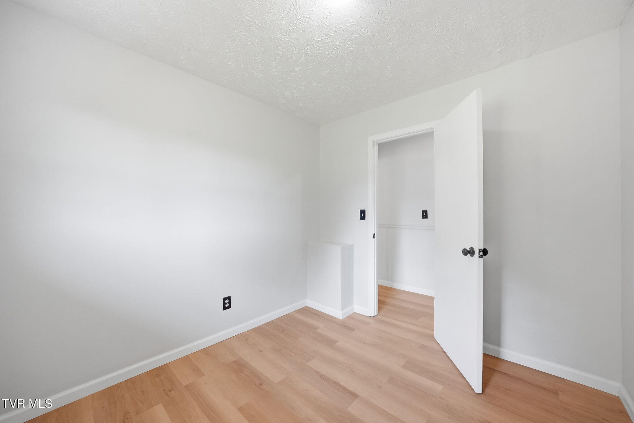 284 H Heaton Road Elizabethton, TN 37643 - Photo 27 of 49 284 H Heaton Rd Elizabethton TN