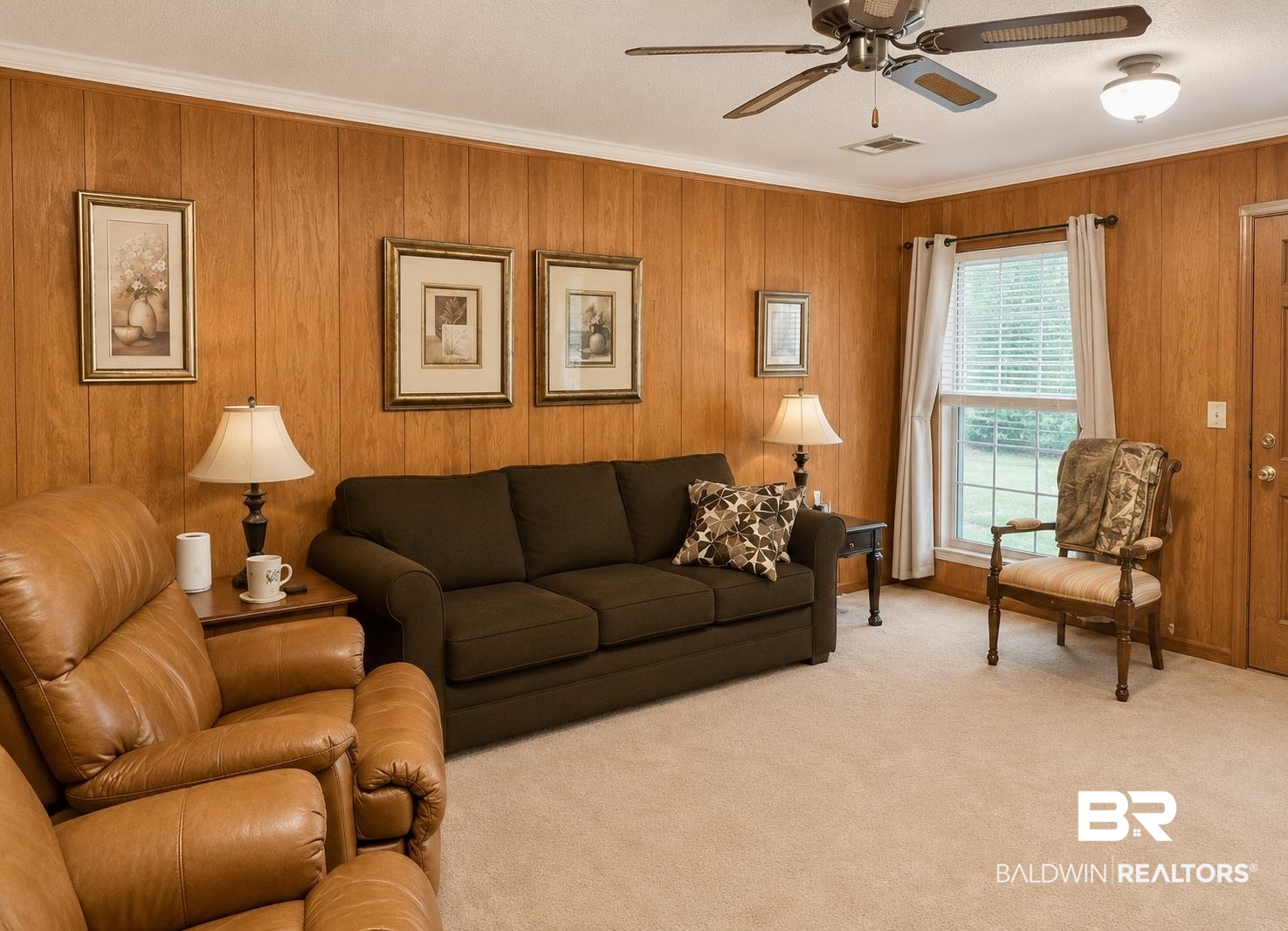 12092 Gantt Red Level Road Andalusia, AL 36421 - Photo 22 of 33
