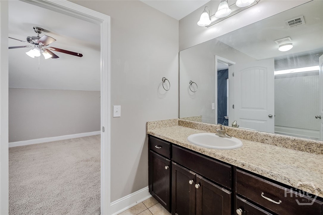 105 Aquaduct Drive Rincon, GA 31326 - Photo 50 of 56 Gallery Image 50