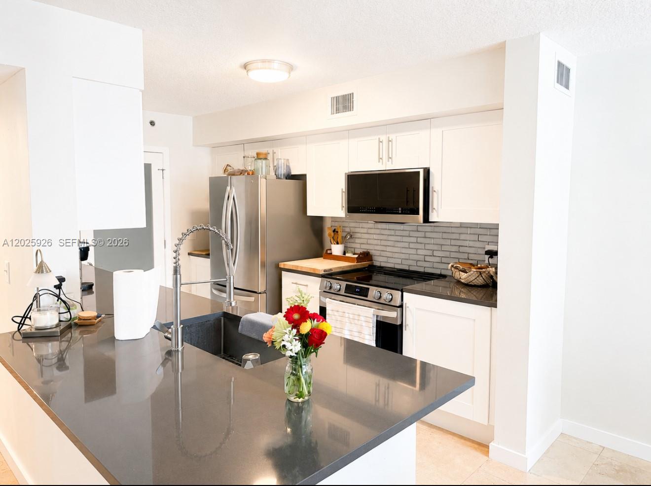3131 Clint Moore Road, Unit 107 Boca Raton, FL 33496 - Photo 4 of 29