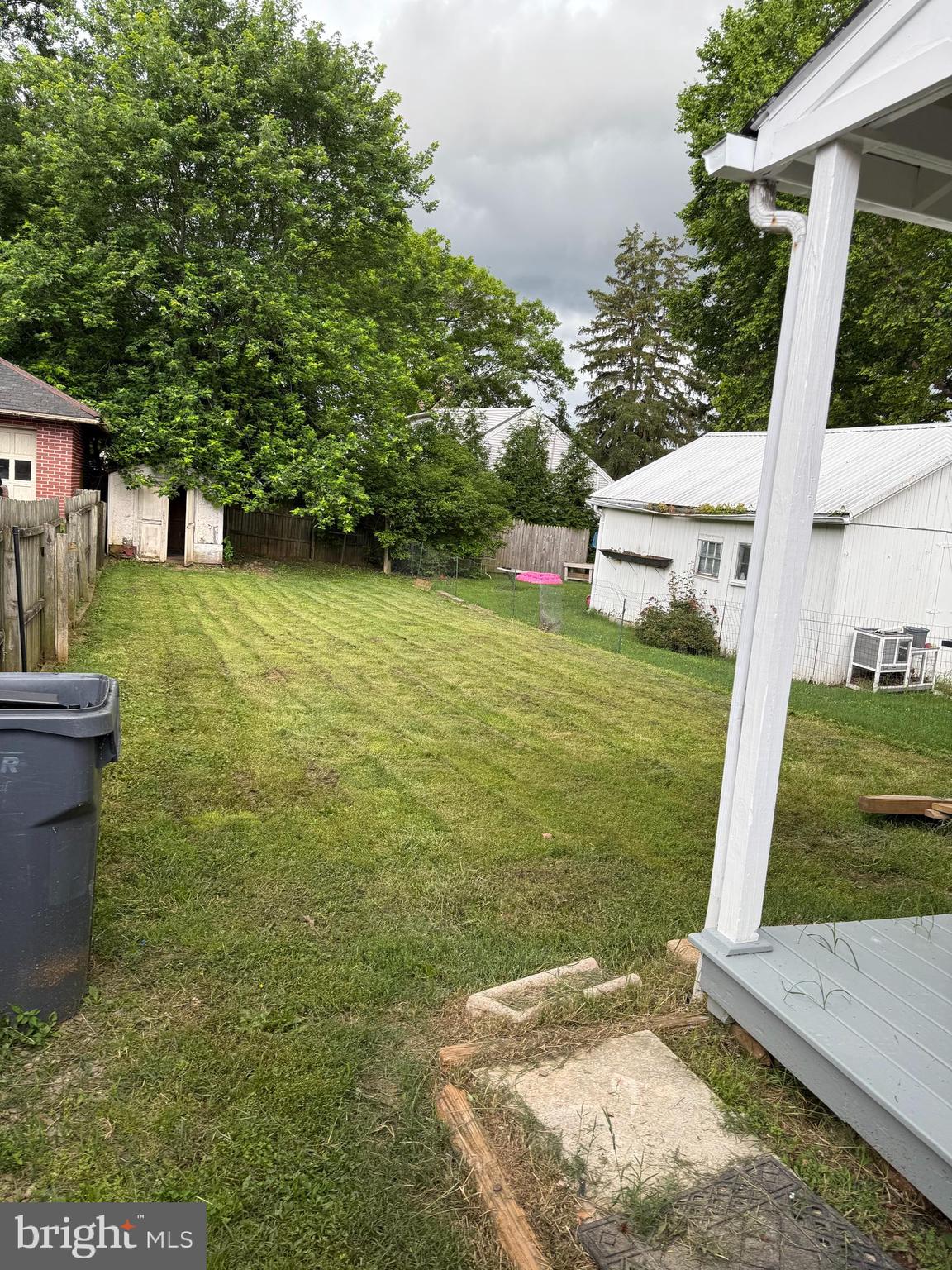 104 South Hess Street Quarryville, PA 17566 - Photo 13 of 13 Gallery Image 13