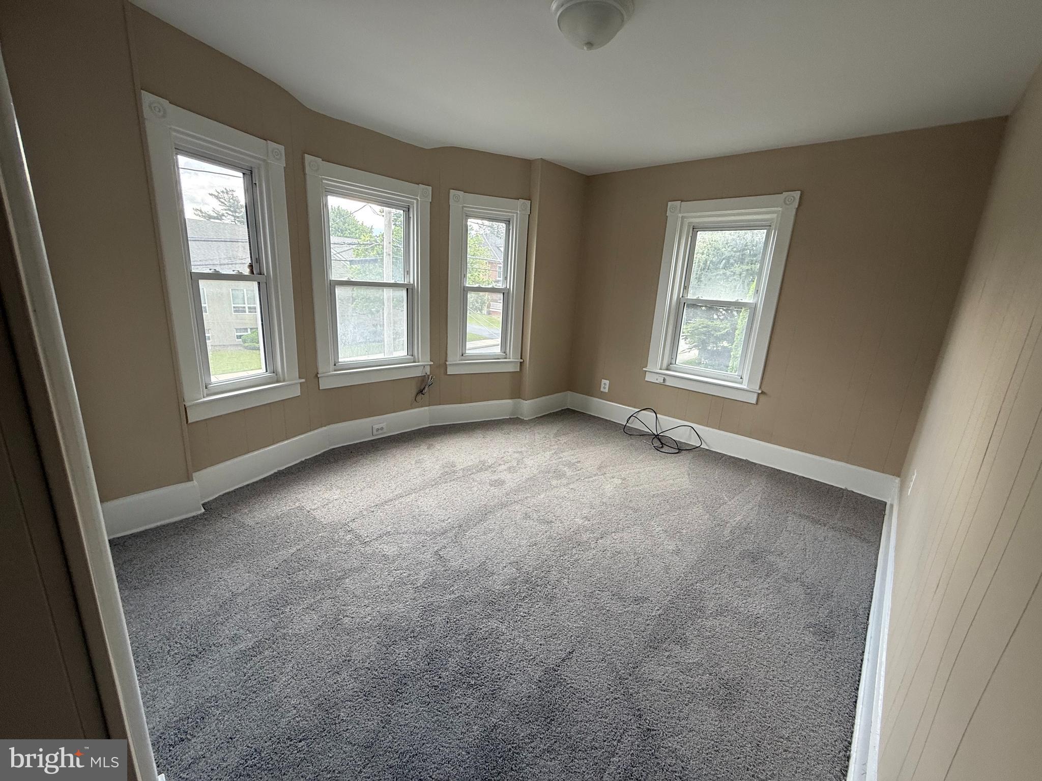 104 South Hess Street Quarryville, PA 17566 - Photo 8 of 13 Gallery Image 8