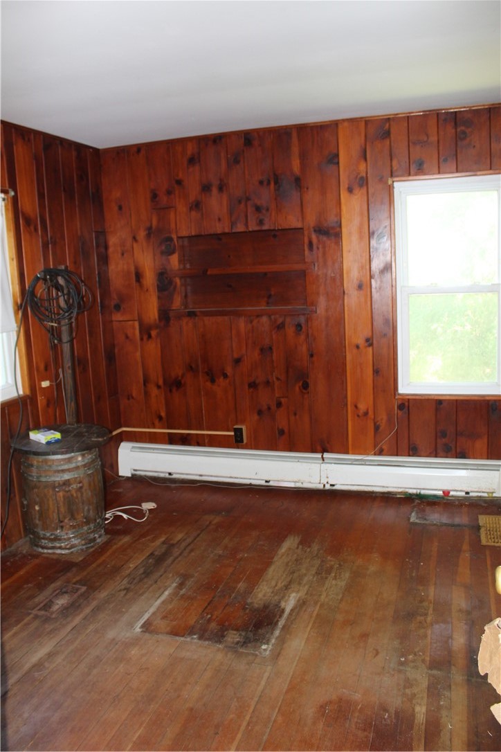 55 Spruce Street Roxbury, NY 12474 - Photo 13 of 29
