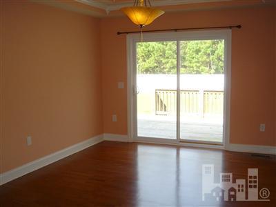5659 Greenville Loop Road Wilmington, NC 28409 - Photo 3 of 15 Additional Photo