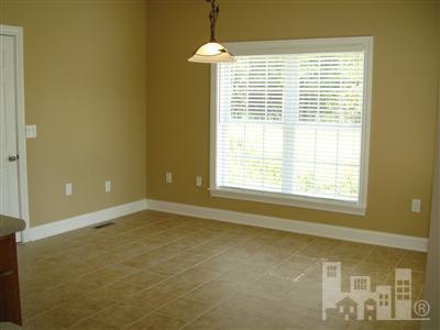 5659 Greenville Loop Road Wilmington, NC 28409 - Photo 7 of 15 Additional Photo