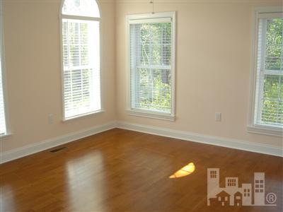 5659 Greenville Loop Road Wilmington, NC 28409 - Photo 8 of 15 Additional Photo