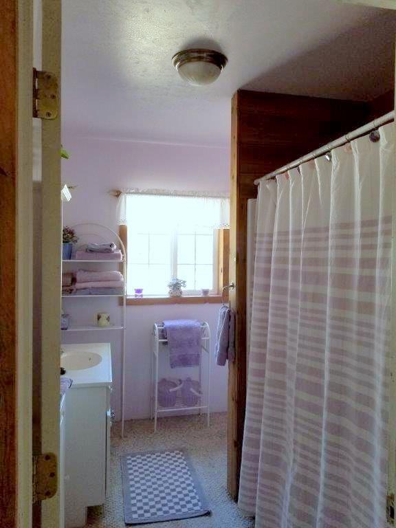 18689 Sprague River Road Chiloquin, OR 97624 - Photo 21 of 34 Additional Photo