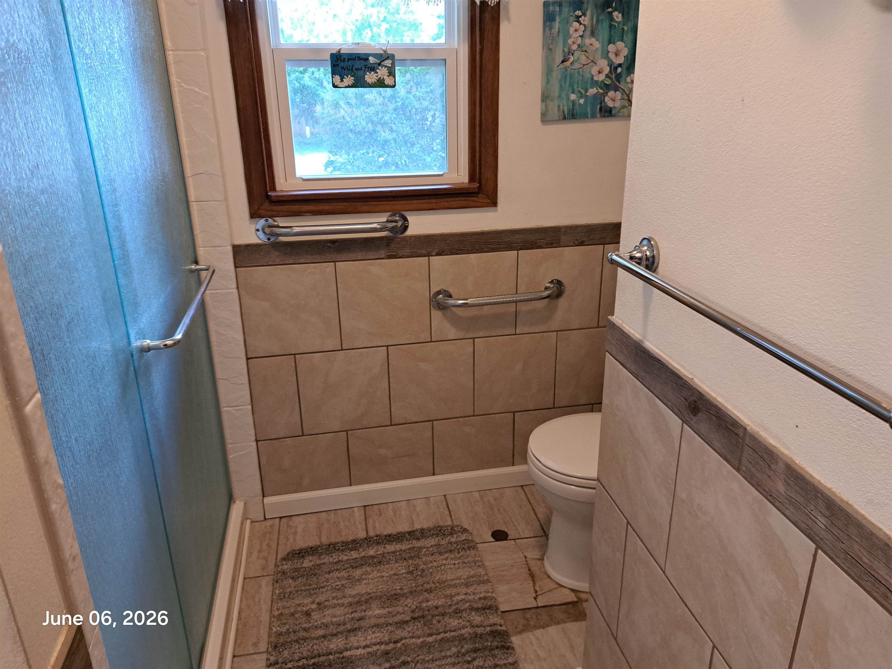 1121 Calder Street Menasha, WI 54952 - Photo 7 of 16