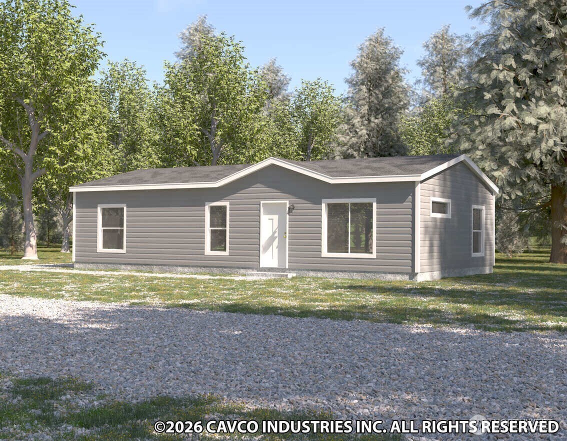0 Atterberry Road, Unit EV5 Sequim, WA 98382 - Photo 1 of 4 Gallery Image 1