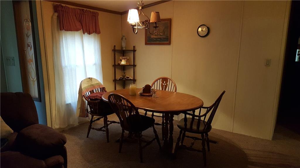 12 Rice Road Charlotte, ME 04666 - Photo 11 of 21 Photo