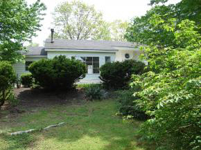88 Brewster Road Barrington, NH 03825 - Photo 17 of 19