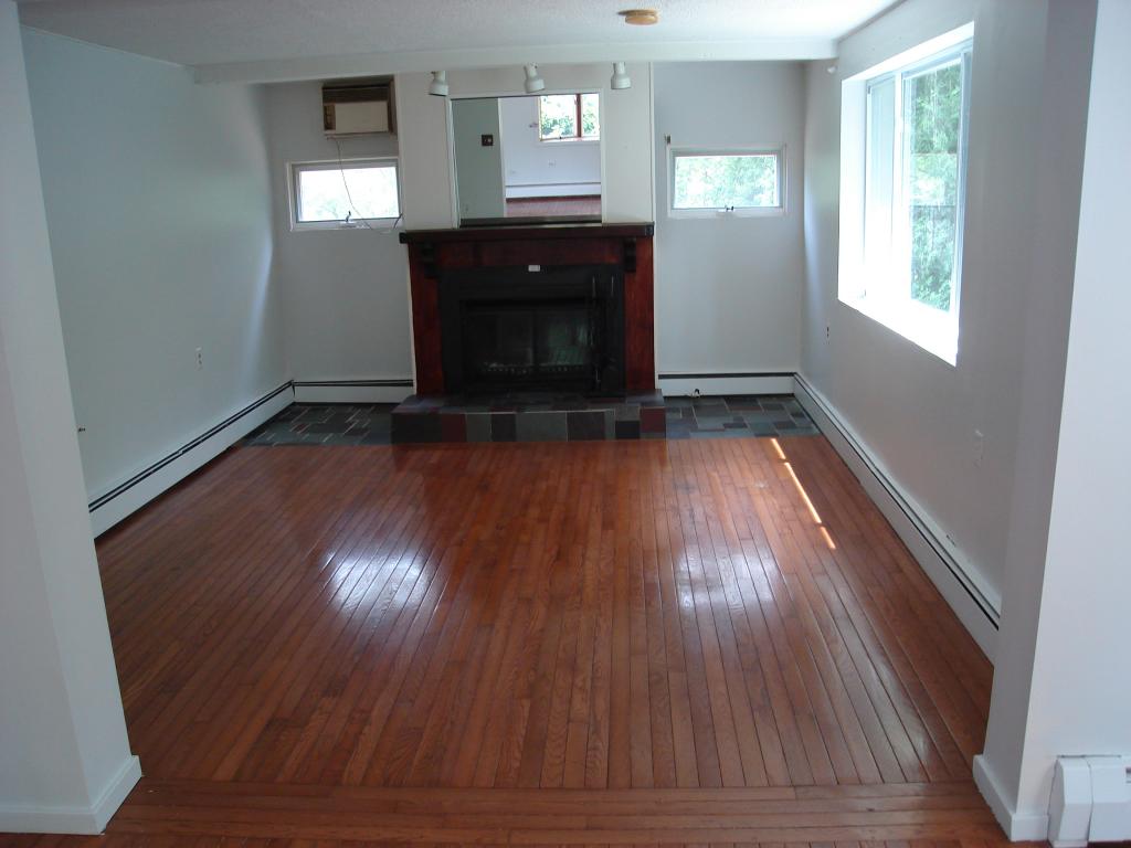 88 Brewster Road Barrington, NH 03825 - Photo 3 of 19