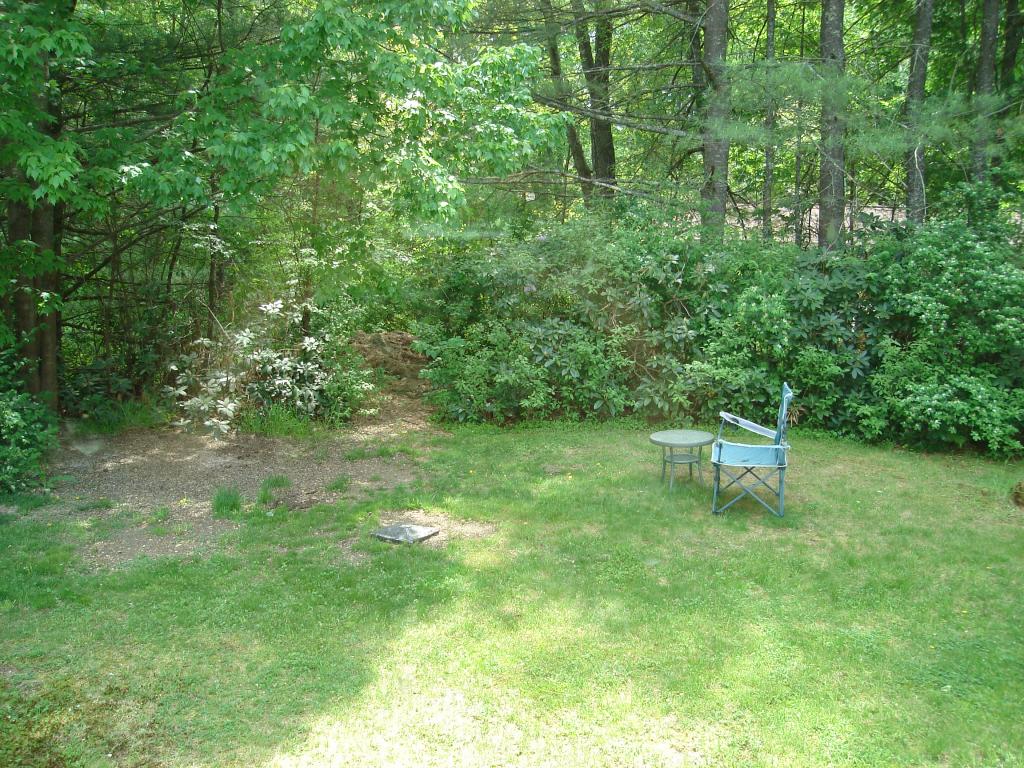 88 Brewster Road Barrington, NH 03825 - Photo 5 of 19
