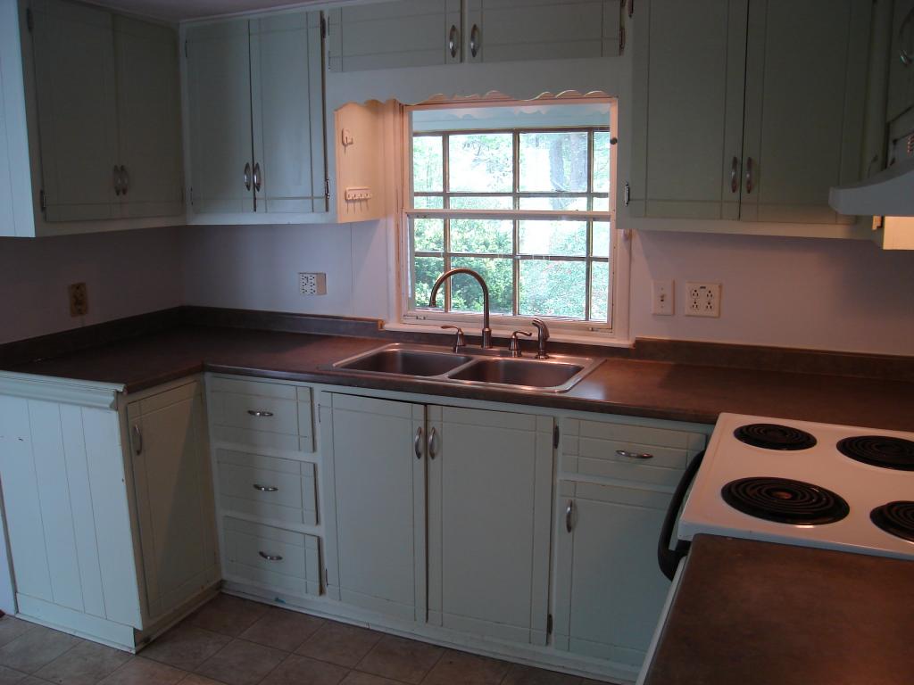 88 Brewster Road Barrington, NH 03825 - Photo 8 of 19