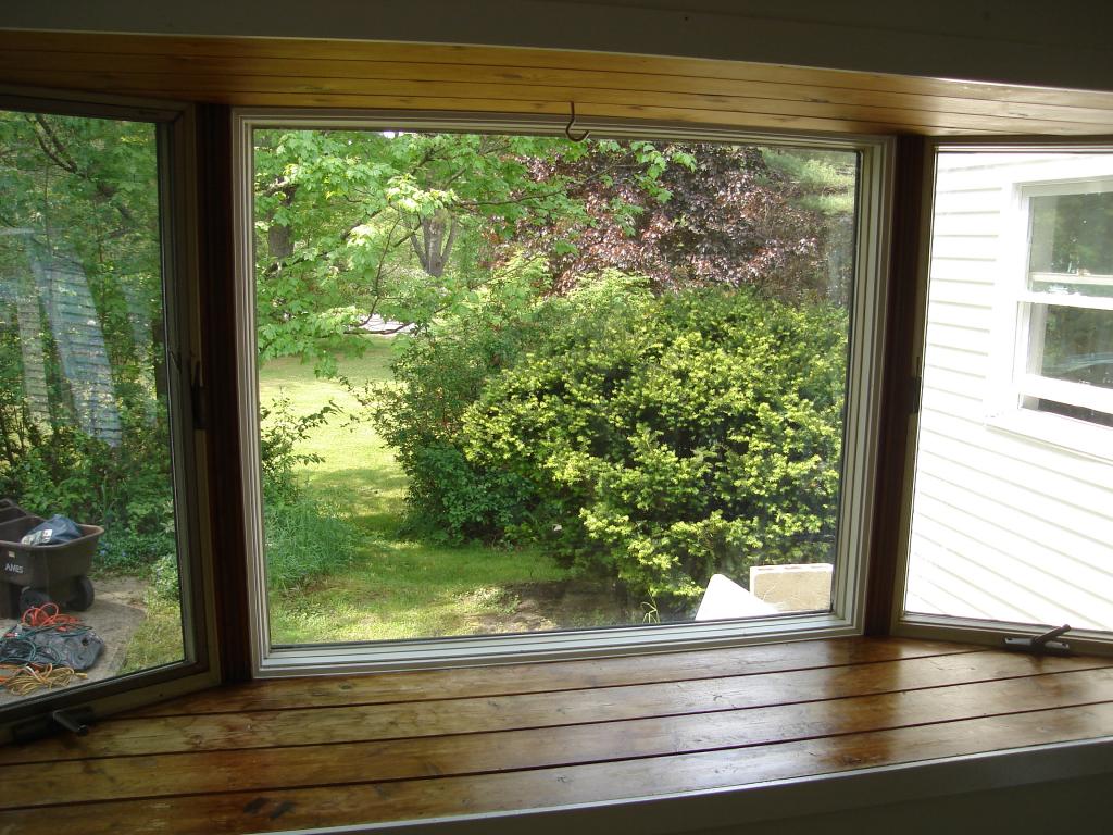 88 Brewster Road Barrington, NH 03825 - Photo 10 of 19