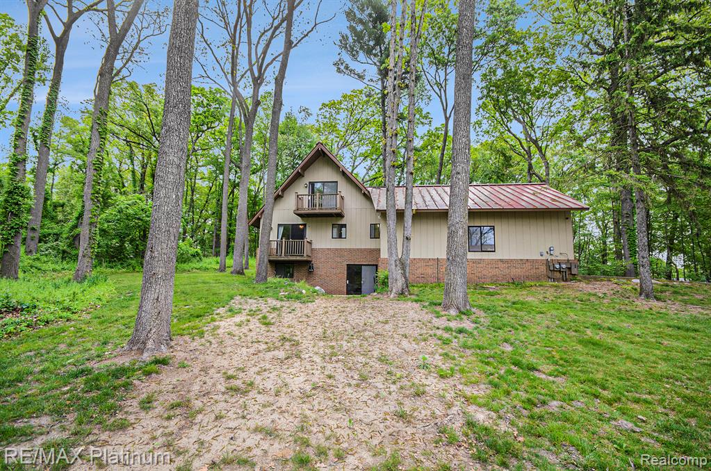 11095 Hibner Road Hartland, MI 48353 - Photo 33 of 49 Gallery Image 33