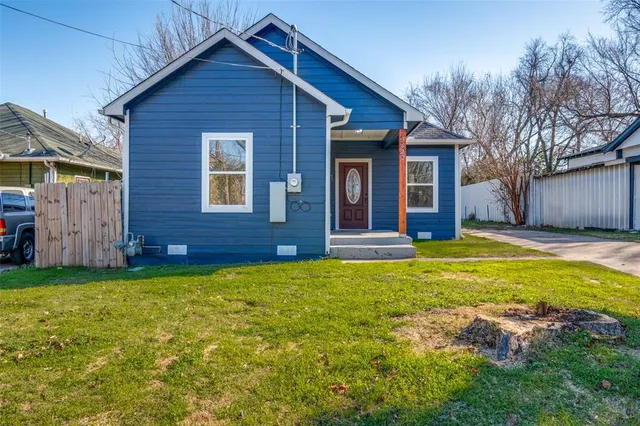 $225,000 | 3622 Cauthorn Drive, Dallas, TX 75210