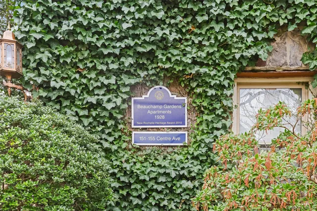 a view of a city with tall buildings