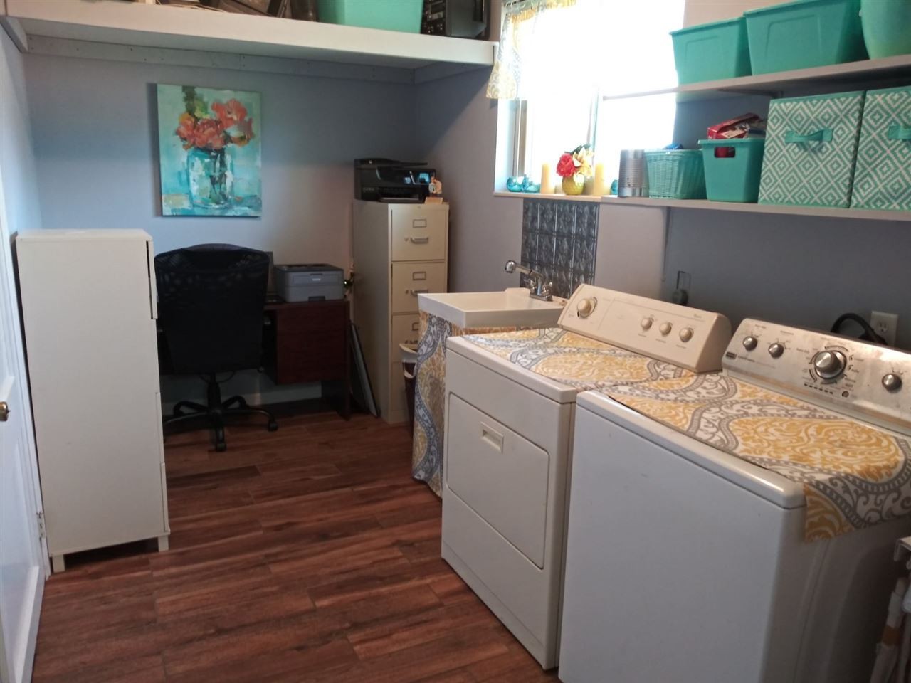 2250 Young Road Southeast Cleveland, TN 37323 - Photo 12 of 29 Gallery Image 12