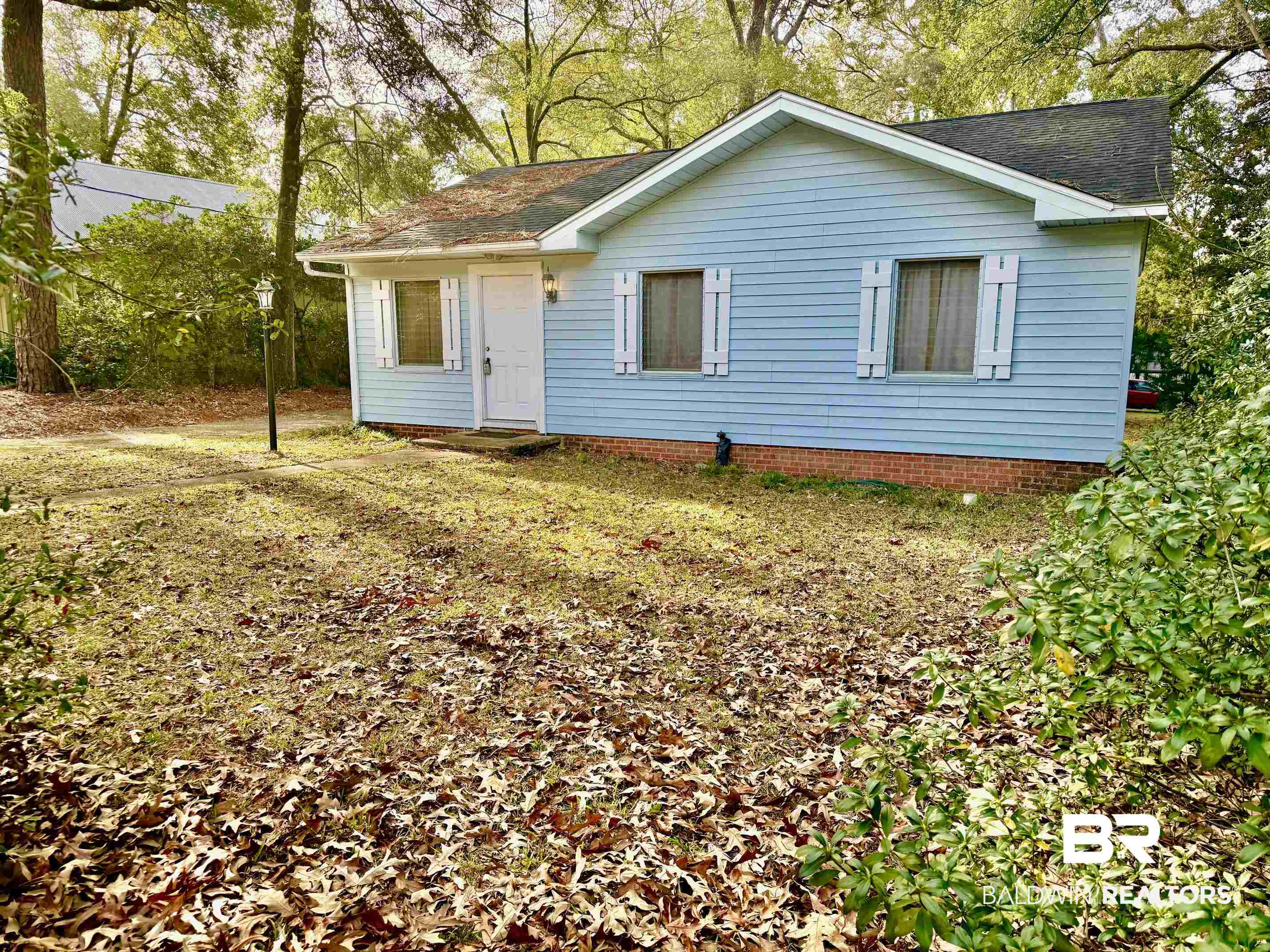 156 Pier Avenue Fairhope, AL 36532 - Photo 1 of 41