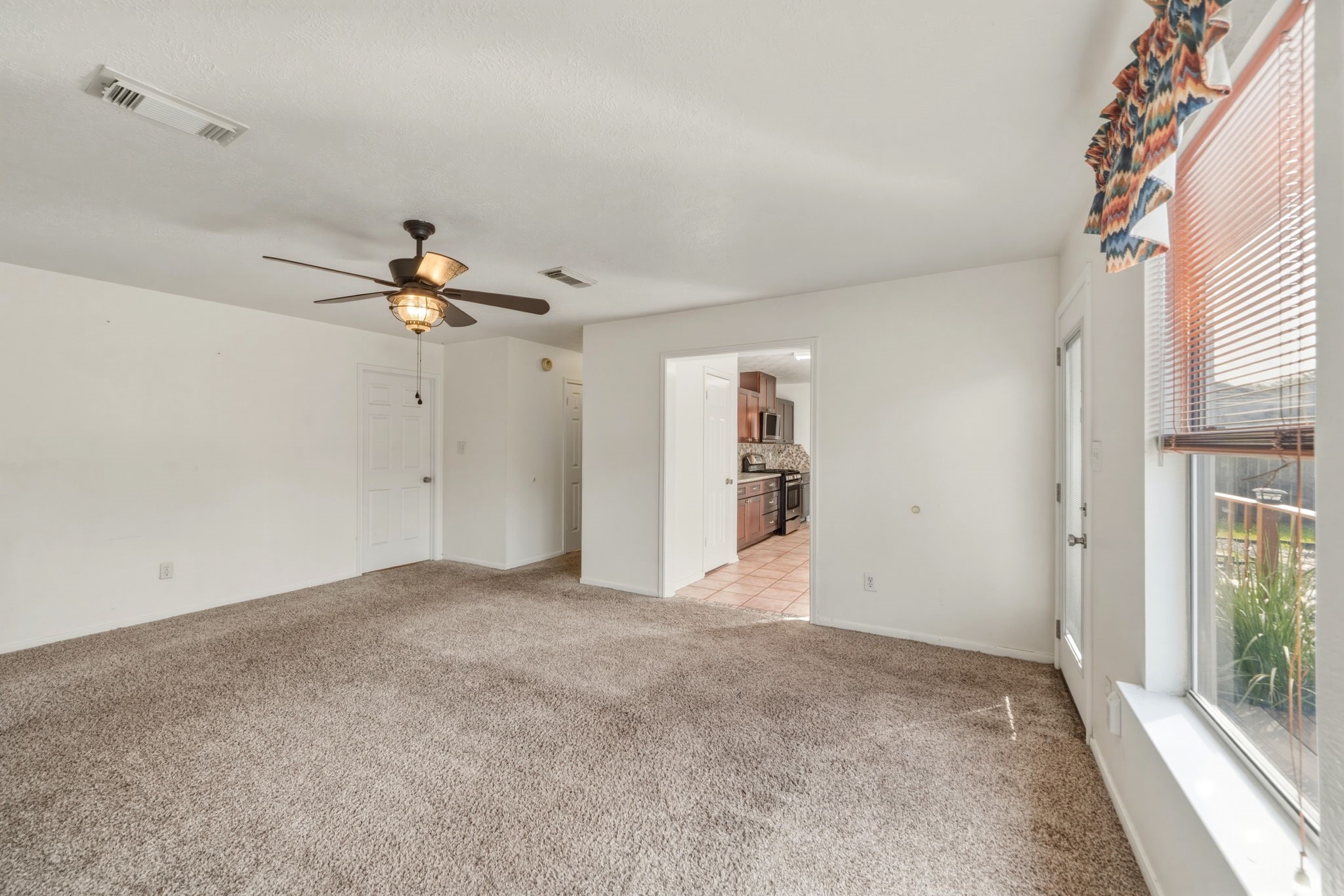 5619 Roserock Lane Spring, TX 77379 - Photo 19 of 45