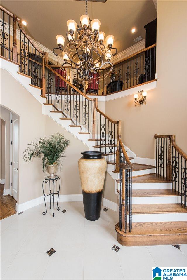 1460 Scout Ridge Drive Birmingham, AL 35244 - Photo 4 of 50