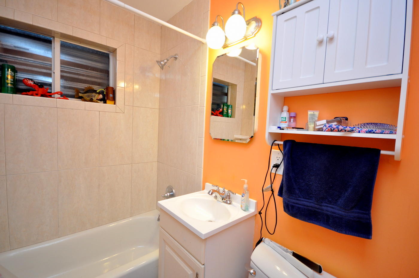 349 Mid Pines Road Palm Springs, FL 33461 - Photo 14 of 20 12-Bath 2