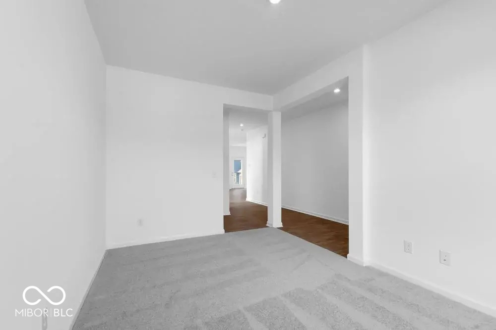 6531 Calligan Road Pendleton, IN 46064 - Photo 7 of 31 Gallery Image 7