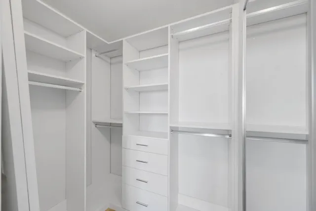 $699,900 | 651 Okeechobee Boulevard, Unit 901, West Palm Beach, FL 33401