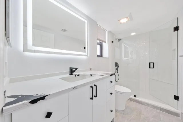 $699,900 | 651 Okeechobee Boulevard, Unit 901, West Palm Beach, FL 33401