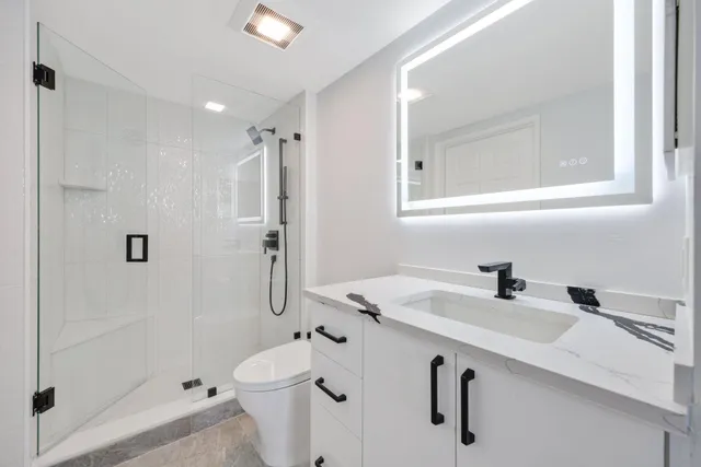 $699,900 | 651 Okeechobee Boulevard, Unit 901, West Palm Beach, FL 33401