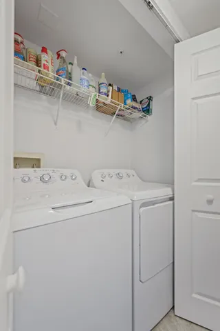 $699,900 | 651 Okeechobee Boulevard, Unit 901, West Palm Beach, FL 33401