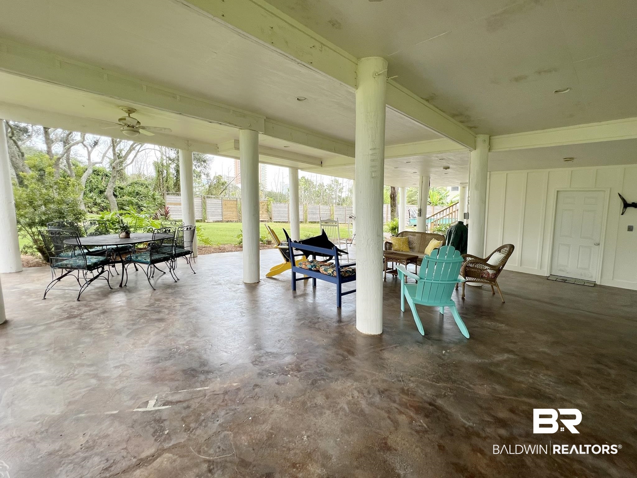 3380 Washington Avenue Orange Beach, AL 36561 - Photo 41 of 50
