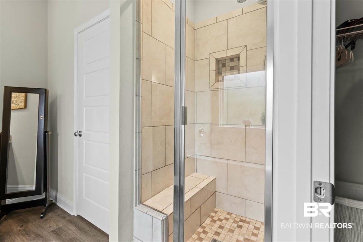 26249 Montelucia Way Daphne, AL 36526 - Photo 25 of 50