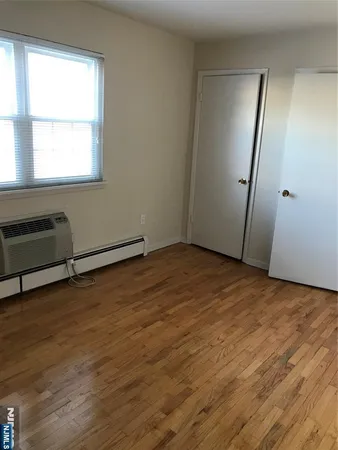 $1,800 | 32 East Quackenbush Avenue, Unit 3, Dumont, NJ 07628