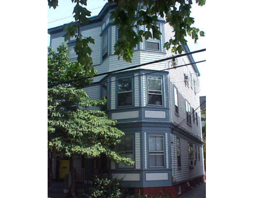 42 Roberts Road, Unit 42 2 Cambridge, MA 02138 - Photo 1 of 1 Gallery Image 1