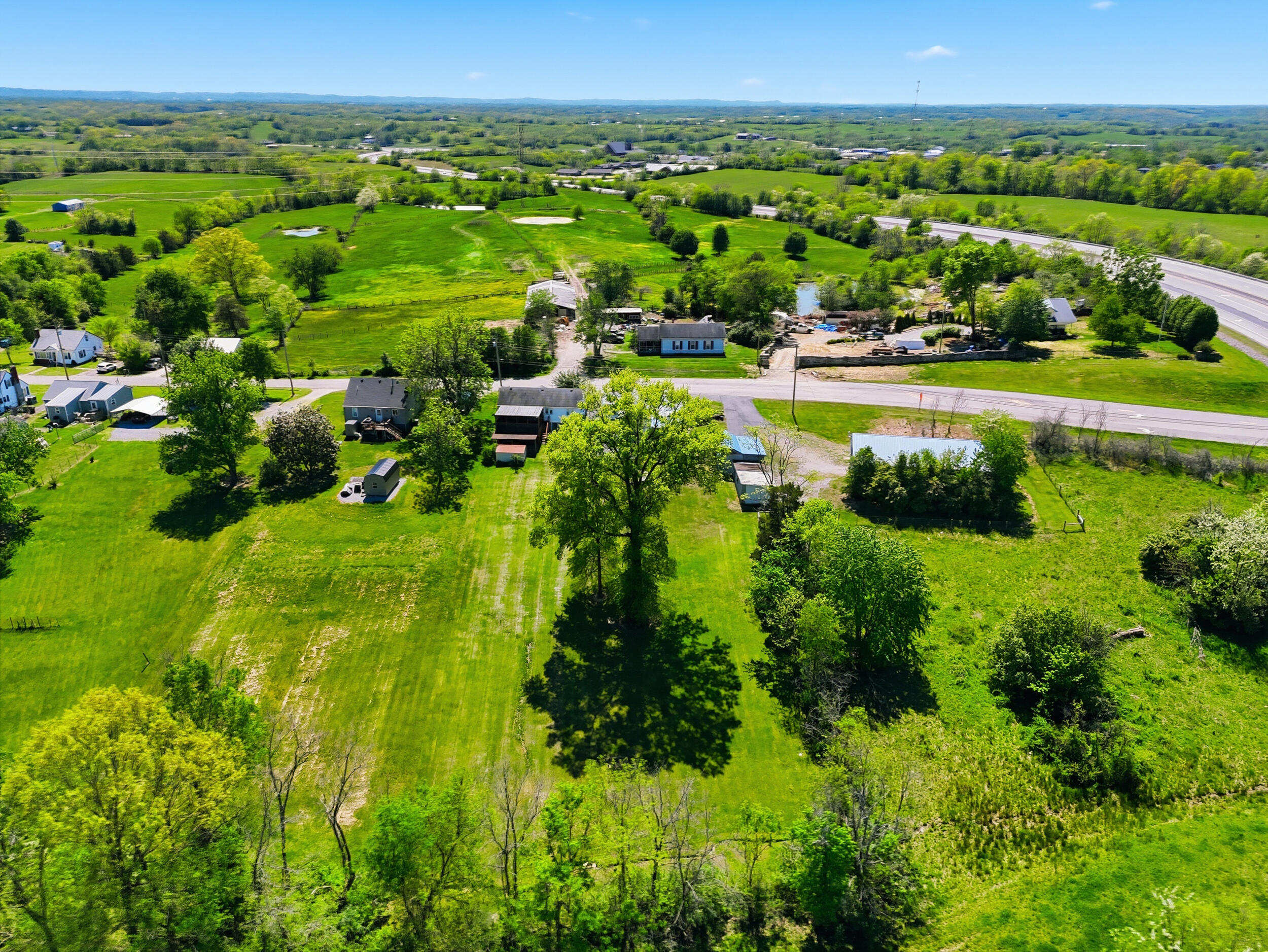 817 Bellows Mill Road Harrodsburg, KY 40330 - Photo 40 of 41 39_dji_fly_20260417_145410_0779_17764525
