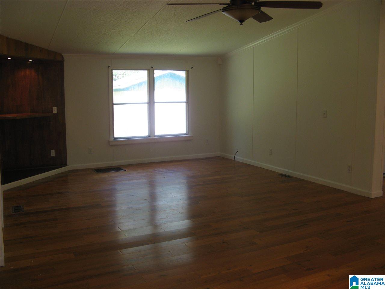 69 Magnolia Road Goodwater, AL 35072 - Photo 5 of 30