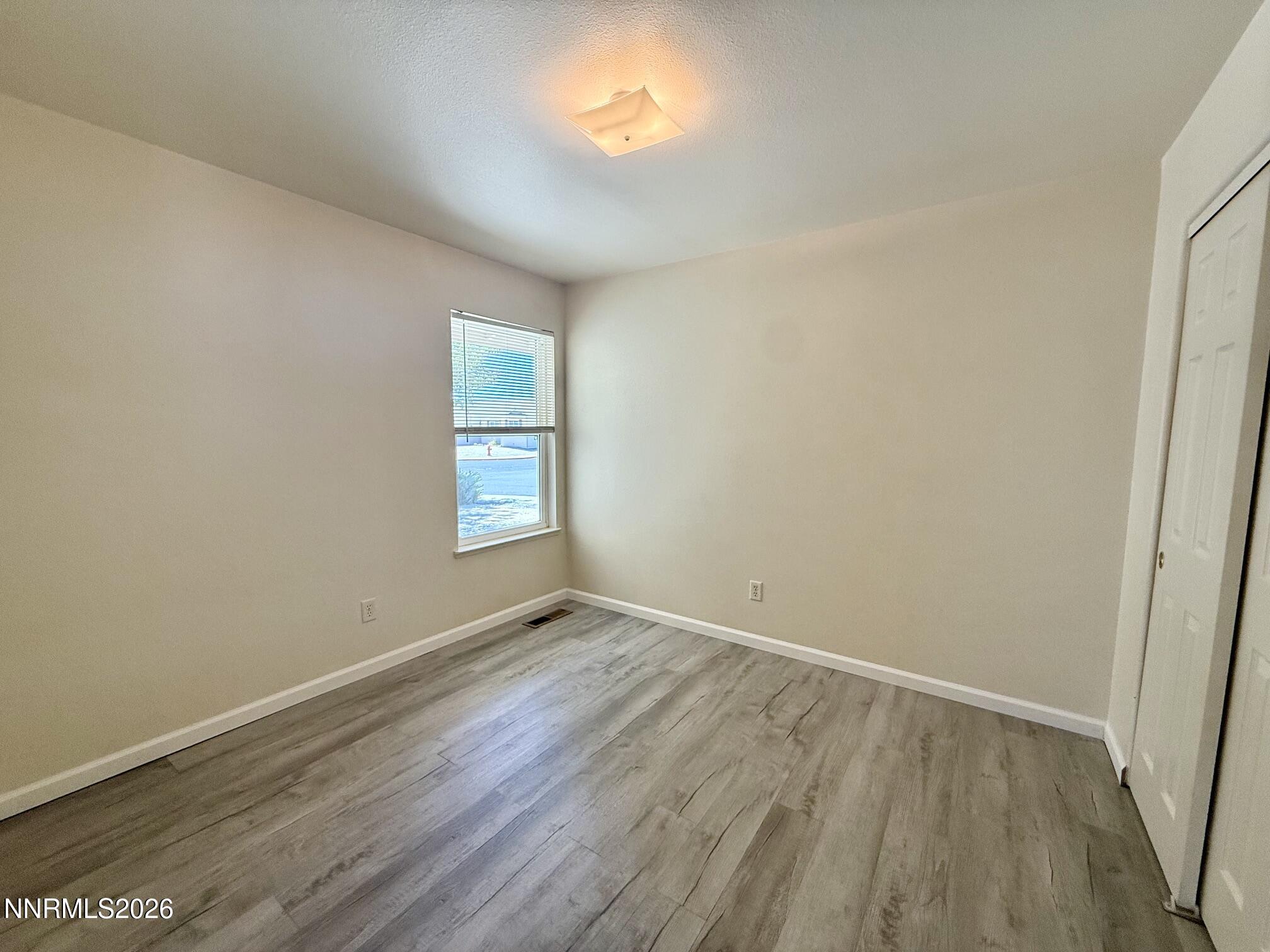 310 Emigrant Way Fernley, NV 89408 - Photo 11 of 16 IMG_7685