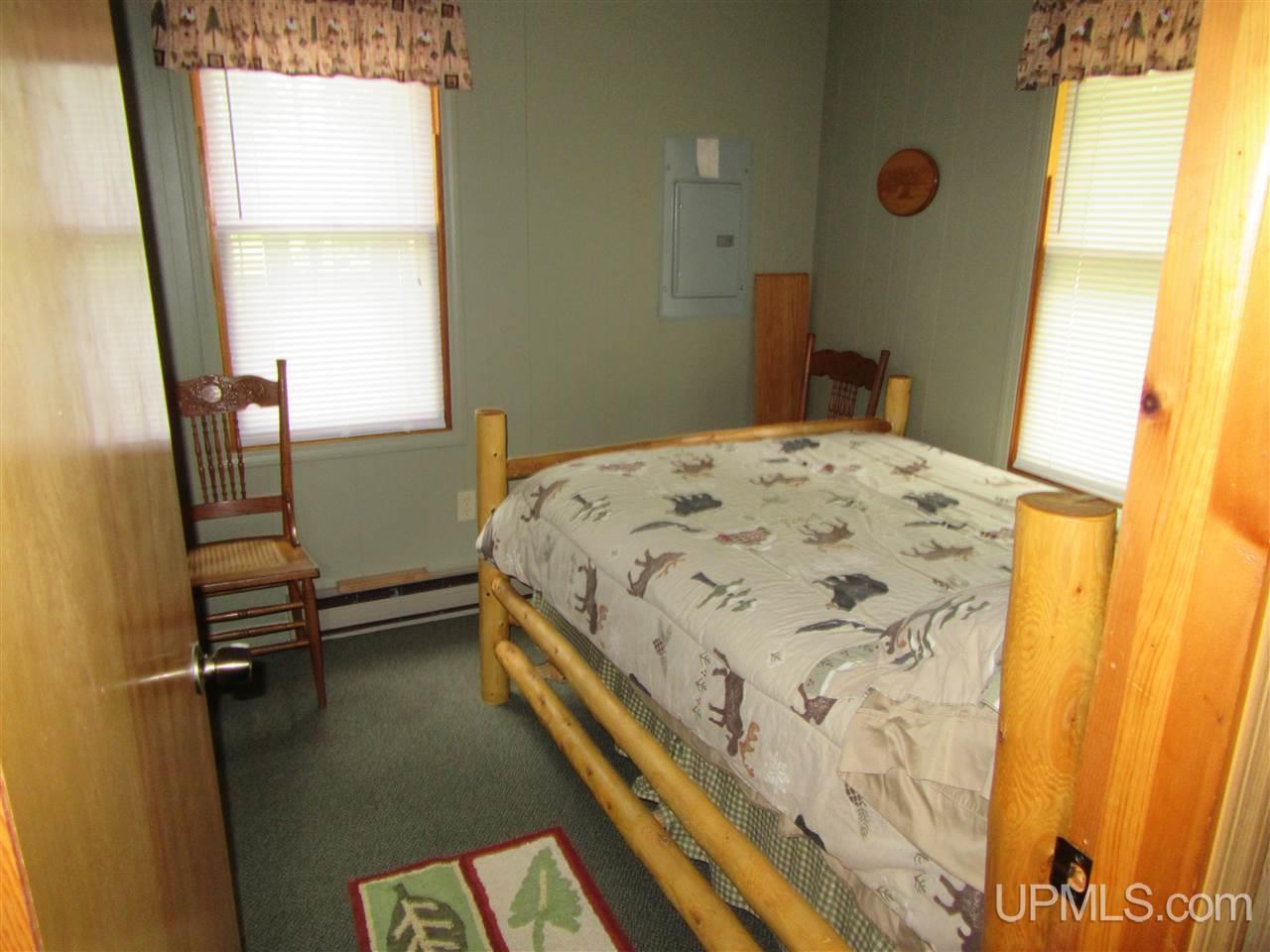 914 North Co Road Manistique, MI 49854 - Photo 15 of 20