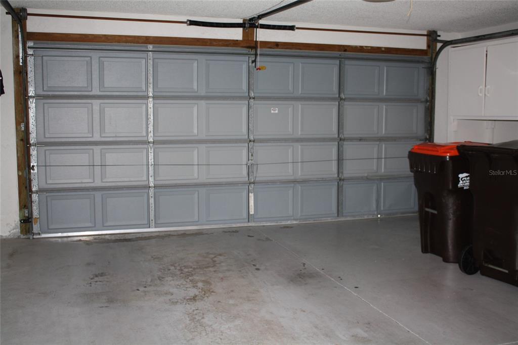 8473 Southwest 108th Pl Road Ocala, FL 34481 - Photo 34 of 47 Gallery Image 34