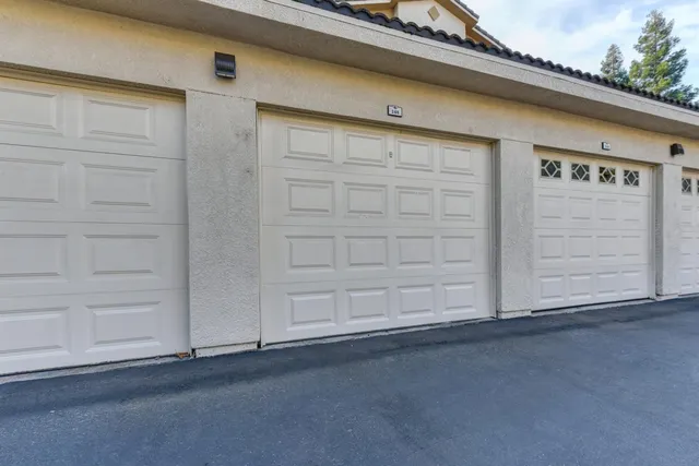 $1,830 | 501 Gibson Drive, Unit 2624, Roseville, CA 95678