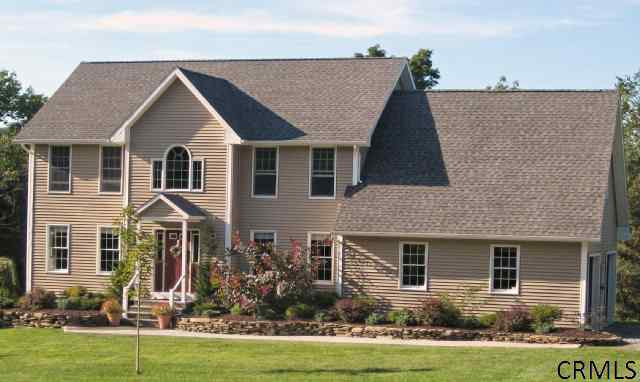 343 East Shore Road Delanson, NY 12053 - Photo 1 of 15 Photo 1
