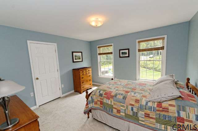 343 East Shore Road Delanson, NY 12053 - Photo 12 of 15 Photo 12