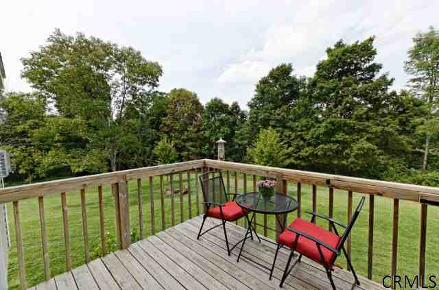 343 East Shore Road Delanson, NY 12053 - Photo 13 of 15 Photo 13