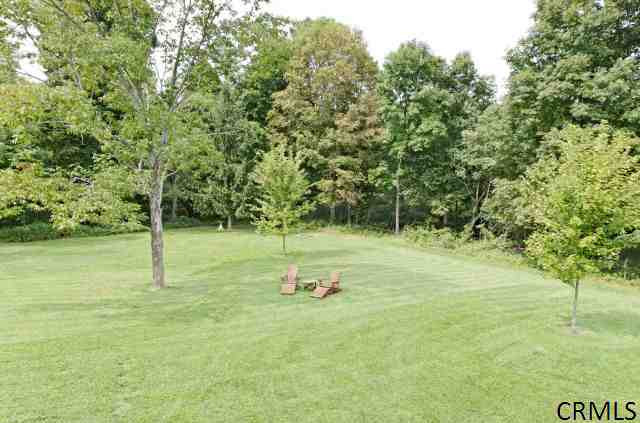343 East Shore Road Delanson, NY 12053 - Photo 14 of 15 Photo 14