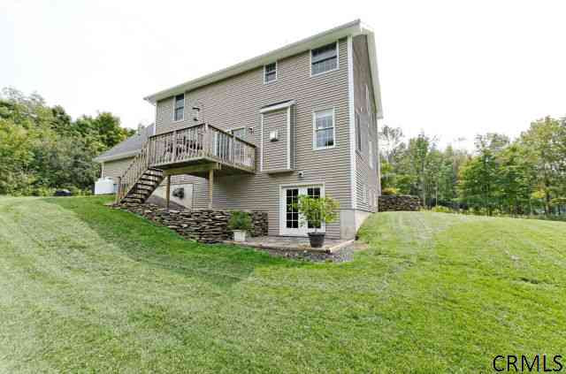 343 East Shore Road Delanson, NY 12053 - Photo 15 of 15 Photo 15