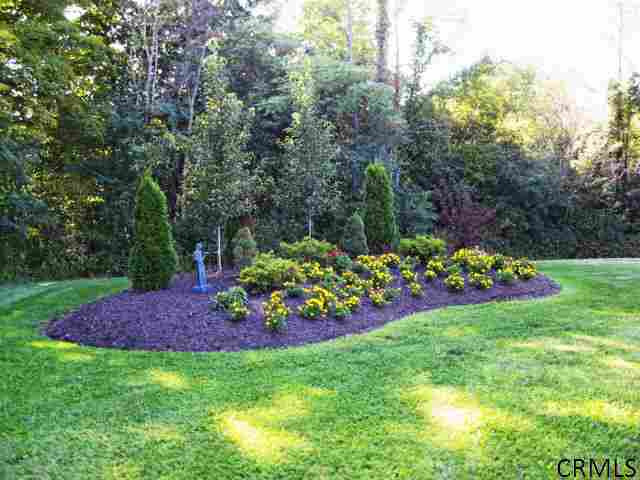 343 East Shore Road Delanson, NY 12053 - Photo 2 of 15 Photo 2