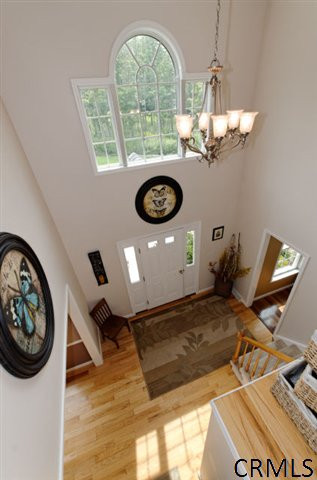 343 East Shore Road Delanson, NY 12053 - Photo 3 of 15 Photo 3